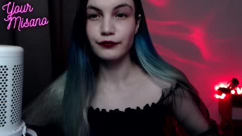 Misano online show from 03/06/25, 08:05