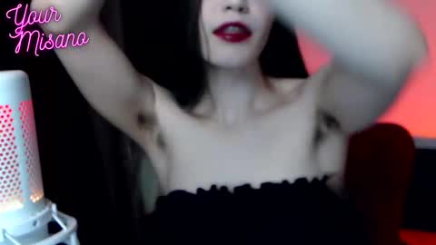 Misano online show from 10/19/25, 07:25