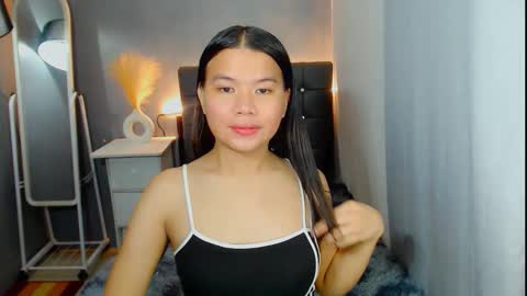 yourmissingprincess online show from 11/24/25, 04:45