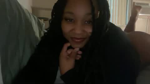 yourmommysol online show from 09/12/25, 02:22