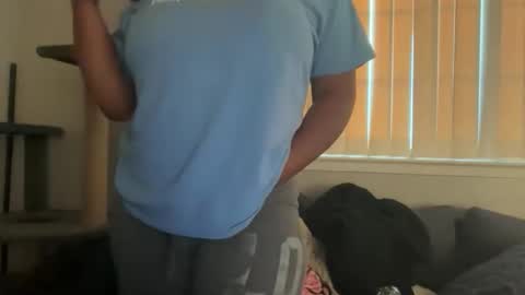 yourmommysol online show from 10/24/25, 11:45