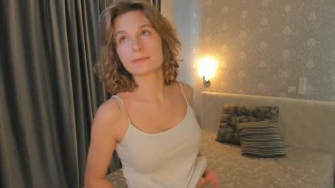 Sonya online show from 02/06/26, 09:01