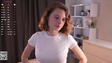 Sonya online show from 06/17/26, 12:40