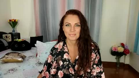 yourmysterycharm online show from 01/13/25, 06:16