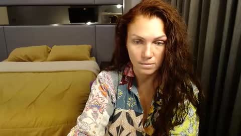 yourmysterycharm online show from 01/21/25, 03:26