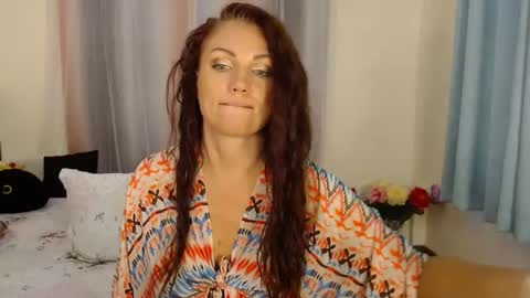 yourmysterycharm online show from 02/03/25, 09:52