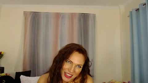 yourmysterycharm online show from 02/13/25, 09:20