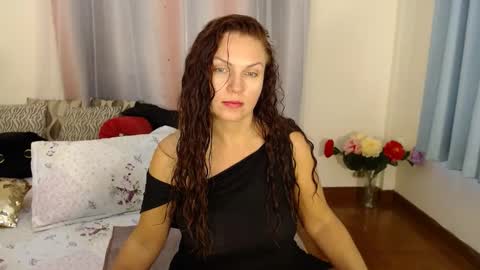 yourmysterycharm online show from 02/25/25, 06:47