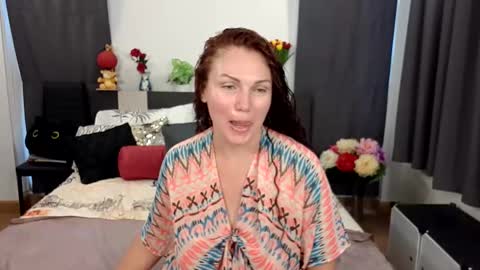 yourmysterycharm online show from 09/24/25, 05:55