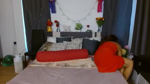 yourmysterycharm online show from 04/28/26, 08:08