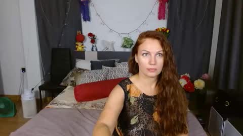 yourmysterycharm online show from 04/29/26, 05:30