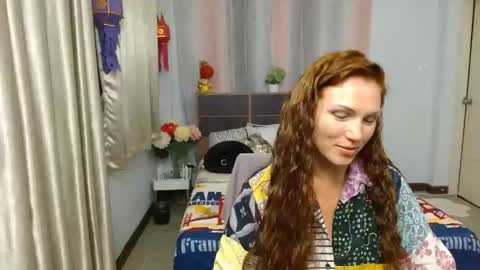 yourmysterycharm online show from 05/18/26, 12:33
