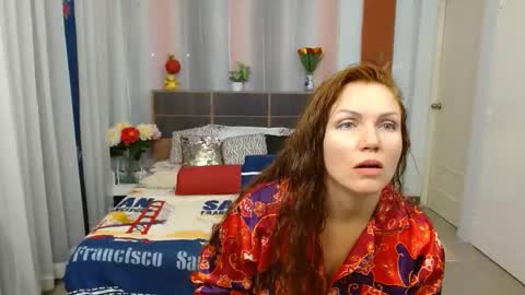 yourmysterycharm online show from 06/06/26, 05:23