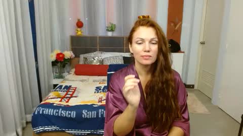 yourmysterycharm online show from 06/08/26, 09:53