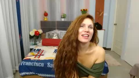 yourmysterycharm online show from 07/01/26, 03:12