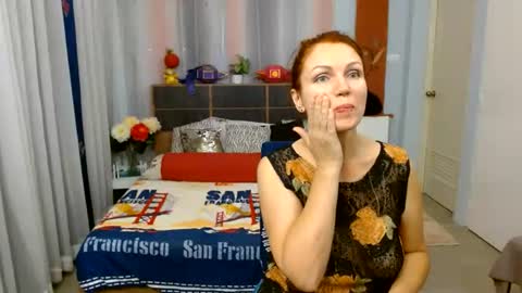 yourmysterycharm online show from 07/19/26, 10:08
