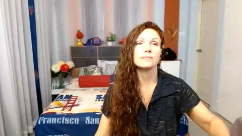 yourmysterycharm online show from 07/21/26, 03:47