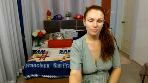 yourmysterycharm online show from 07/23/26, 08:23