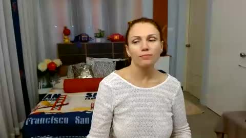 yourmysterycharm online show from 07/28/26, 09:04