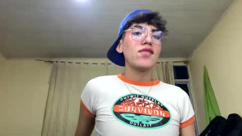 Snapshot of yournaughtyfemboy chatting on 02/03/26, 05:27 yournaughtyfemboy online show from 02/03/26, 05:27