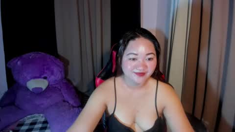 jenny online show from 12/07/24, 11:23