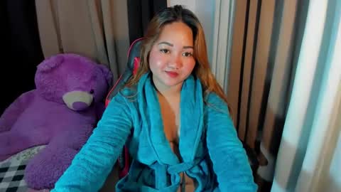 jenny online show from 01/04/25, 11:33