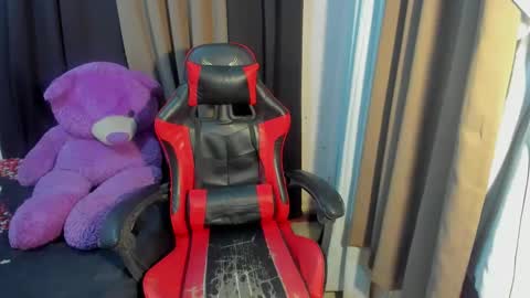 jenny online show from 01/28/25, 11:49