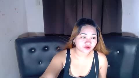 jenny online show from 03/08/25, 09:06