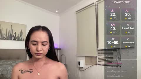 Snapshot of yournaughtyprincessx chatting on 03/03/26, 03:45 yournaughtyprincessx online show from 03/03/26, 03:45