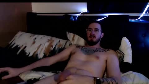 Sharing For Fun and Pleasure online show from 12/08/24, 09:13