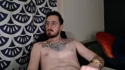 Sharing For Fun and Pleasure online show from 04/22/26, 04:41