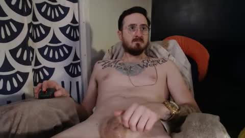 Sharing For Fun and Pleasure online show from 05/27/26, 07:00