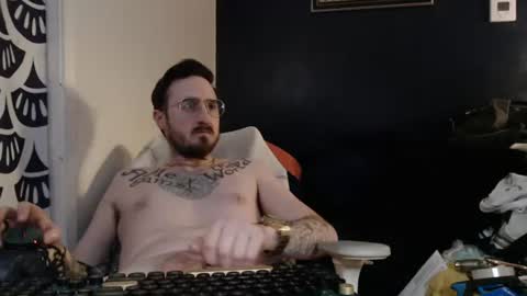 Sharing For Fun and Pleasure online show from 06/13/26, 10:51