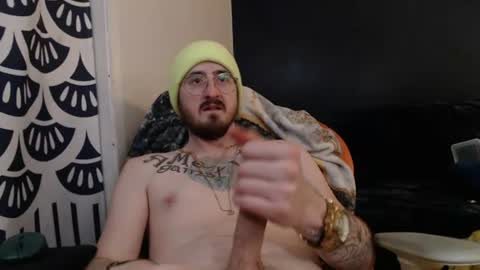 Sharing For Fun and Pleasure online show from 06/23/26, 03:10