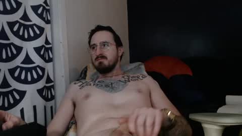 Sharing For Fun and Pleasure online show from 07/08/26, 06:12