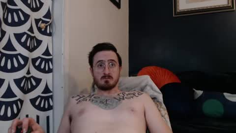 Sharing For Fun and Pleasure online show from 07/15/26, 05:07