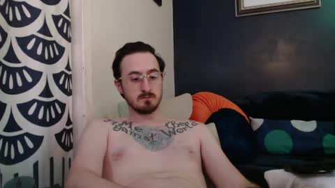 Sharing For Fun and Pleasure online show from 07/17/26, 03:57