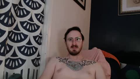 Sharing For Fun and Pleasure online show from 07/23/26, 05:49