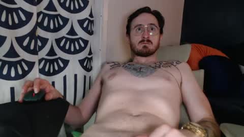 Sharing For Fun and Pleasure online show from 07/24/26, 07:39