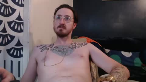 Sharing For Fun and Pleasure online show from 07/26/26, 12:52