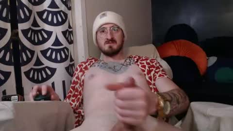 Sharing For Fun and Pleasure online show from 08/05/26, 07:33