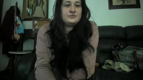 Snapshot of yournewfavoritecamgirl chatting on 12/18/25, 08:04 Lexi online show from 12/18/25, 08:04