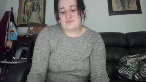 Snapshot of yournewfavoritecamgirl chatting on 01/06/26, 02:21 Lexi online show from 01/06/26, 02:21