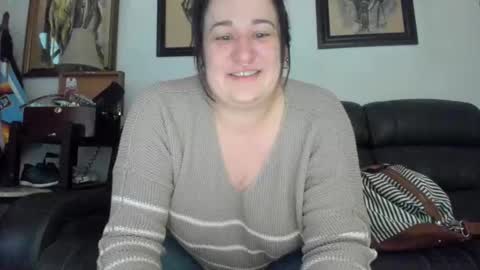 Snapshot of yournewfavoritecamgirl chatting on 01/10/26, 02:30 Lexi online show from 01/10/26, 02:30
