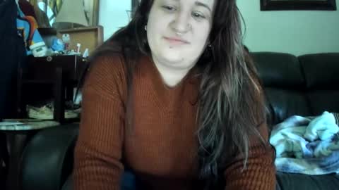 Snapshot of yournewfavoritecamgirl chatting on 03/06/26, 02:57 Lexi online show from 03/06/26, 02:57