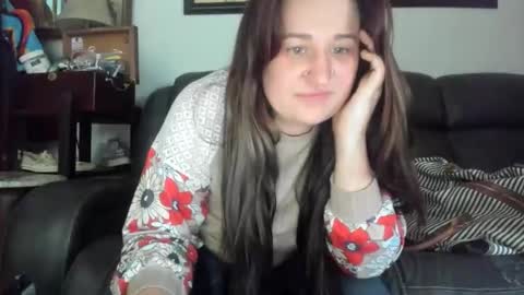 Snapshot of yournewfavoritecamgirl chatting on 03/11/26, 01:17 Lexi online show from 03/11/26, 01:17