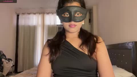 Snapshot of yournewkink12 chatting on 09/18/25, 04:14 YourNewKink online show from 09/18/25, 04:14