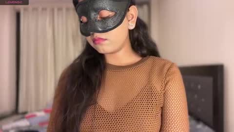 Snapshot of yournewkink12 chatting on 10/12/25, 05:45 YourNewKink online show from 10/12/25, 05:45