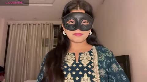 Snapshot of yournewkink12 chatting on 10/21/25, 10:10 YourNewKink online show from 10/21/25, 10:10