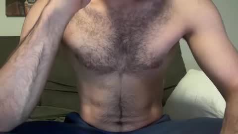 Snapshot of yournextguy0 chatting on 11/15/25, 01:36 Your Next Guy online show from 11/15/25, 01:36